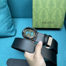 Gucci Belts